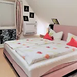 4u 아파트호텔 3*