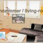 4u Rodenbach (Kaiserslautern)