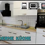 4u 3*