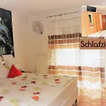 4u 3* Rodenbach (Kaiserslautern)