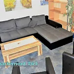 4u 3*