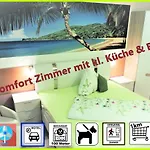 4u 3* Rodenbach (Kaiserslautern)