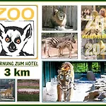 아파트호텔 4u