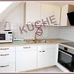 4u 3* Rodenbach (Kaiserslautern)