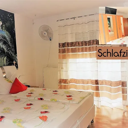 4u 3* Rodenbach (Kaiserslautern)