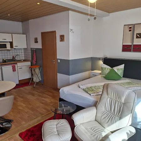 4u 3* Rodenbach (Kaiserslautern)