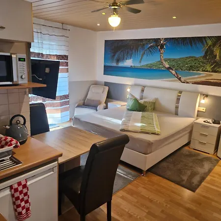 4u Rodenbach (Kaiserslautern)