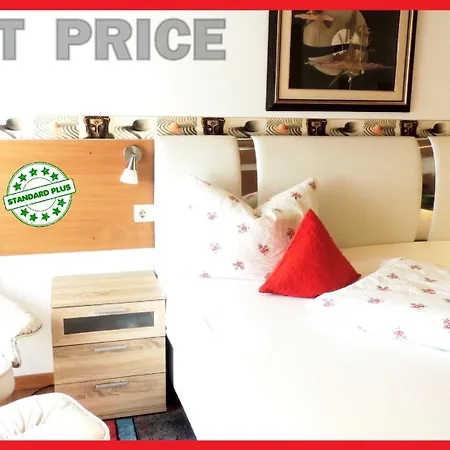 4u 3* Rodenbach (Kaiserslautern)