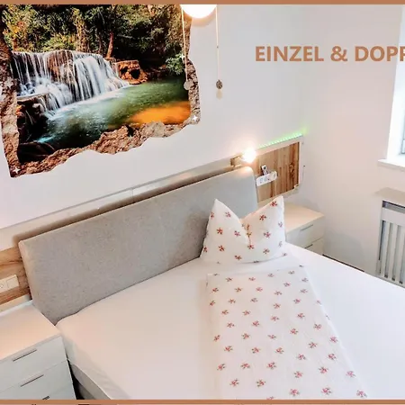 4u Rodenbach (Kaiserslautern)