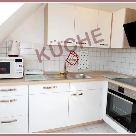 4u 3* Rodenbach (Kaiserslautern)