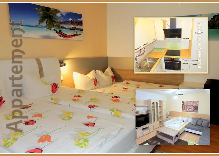 4u 3* Rodenbach (Kaiserslautern)