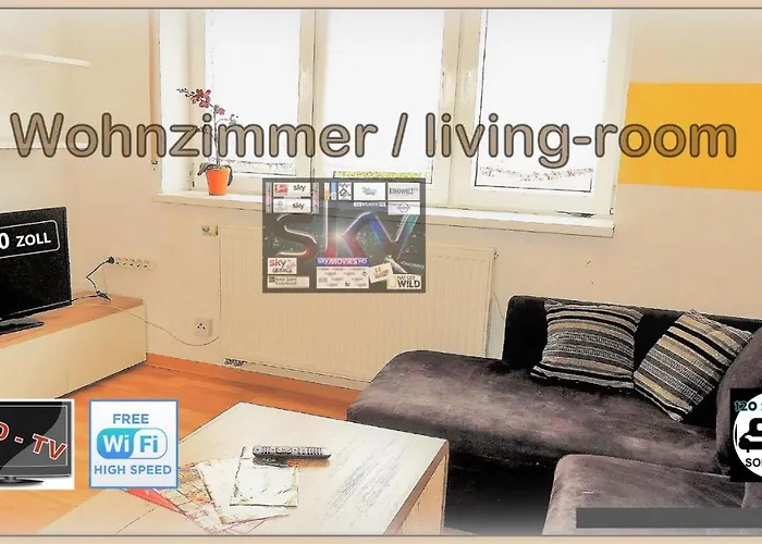 4u Rodenbach (Kaiserslautern)