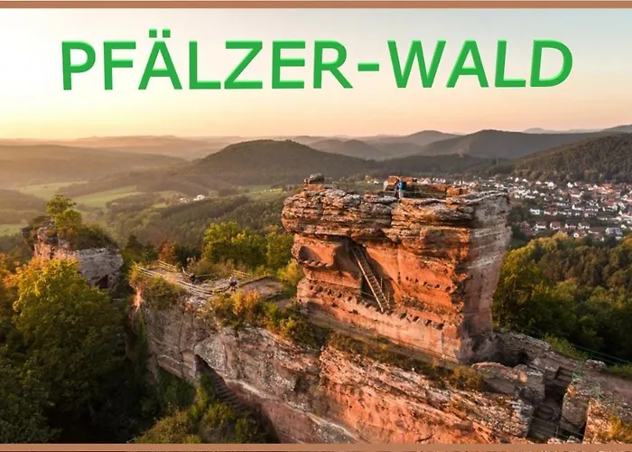 Lägenhetshotell 4u 3*