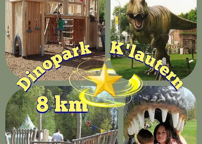 4u Rodenbach (Kaiserslautern)