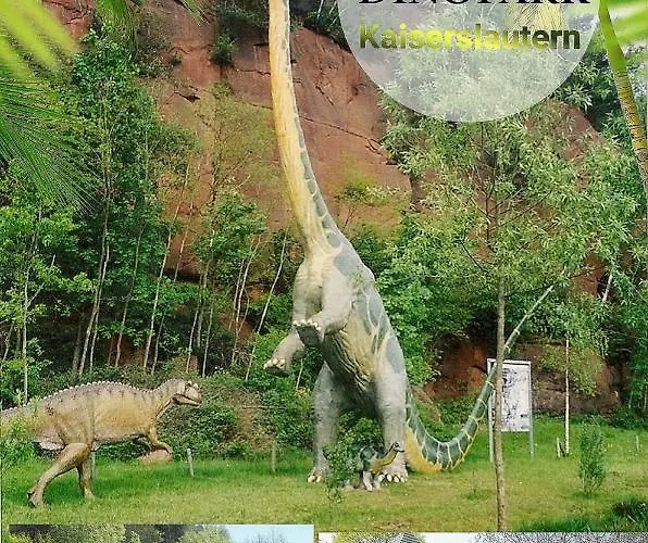 4u Rodenbach (Kaiserslautern)