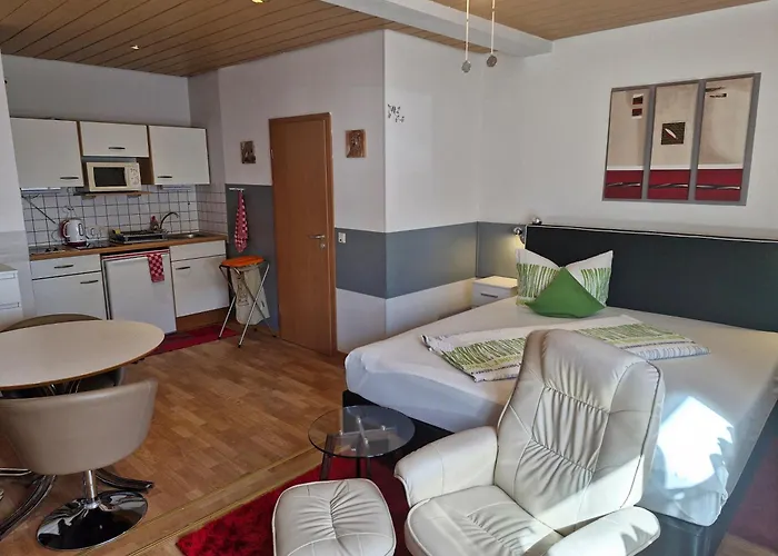 4u 3* Rodenbach (Kaiserslautern)