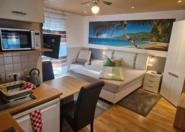 4u Rodenbach (Kaiserslautern)