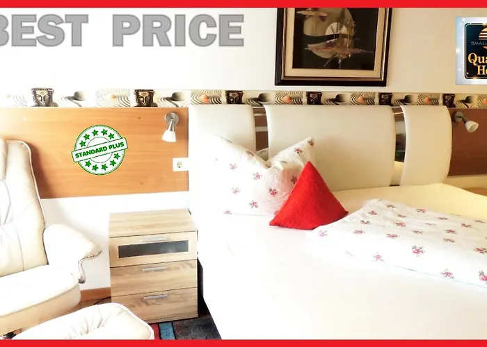 4u 3* Rodenbach (Kaiserslautern)