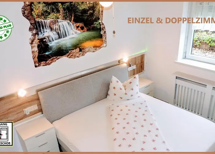 4u Rodenbach (Kaiserslautern)