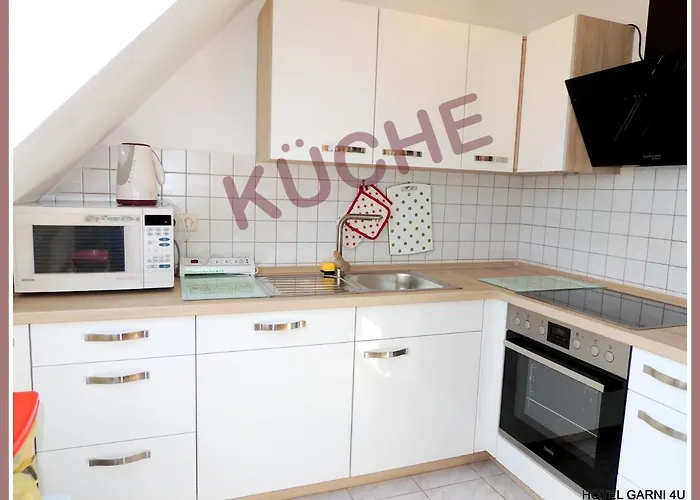 4u 3* Rodenbach (Kaiserslautern)